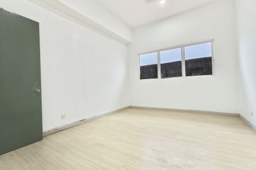 Bandar Teknologi Kajang