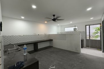 Bandar Teknologi Kajang