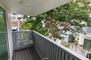 Bandar Teknologi Kajang