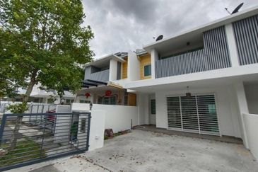 Bandar Teknologi Kajang