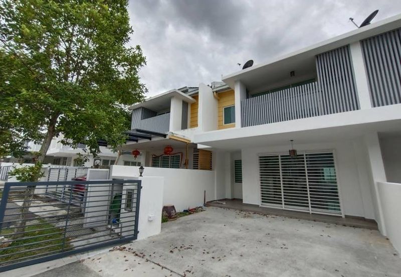 Bandar Teknologi Kajang