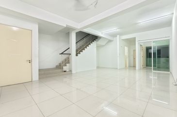 Bandar Teknologi Kajang