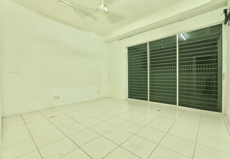 Bandar Teknologi Kajang