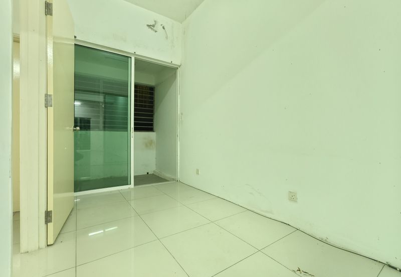 Bandar Teknologi Kajang