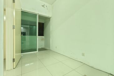 Bandar Teknologi Kajang