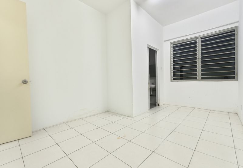 Bandar Teknologi Kajang