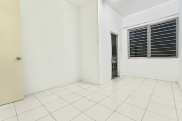 Bandar Teknologi Kajang