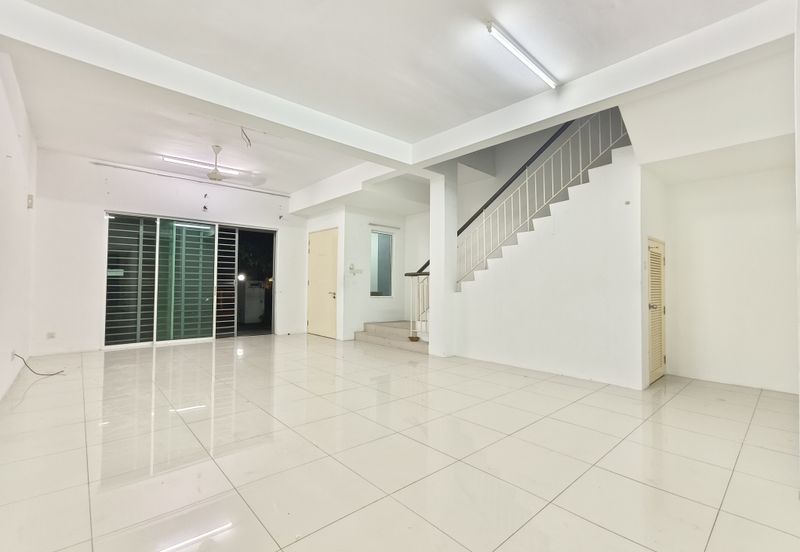 Bandar Teknologi Kajang