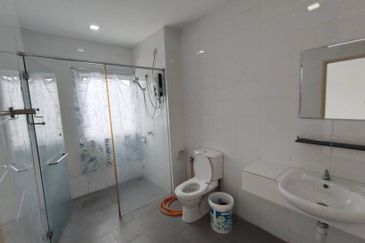 Bandar Teknologi Kajang