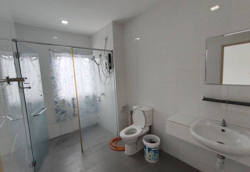 Bandar Teknologi Kajang