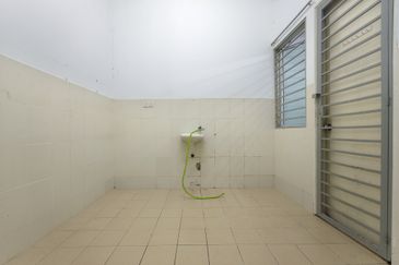 Bandar Teknologi Kajang