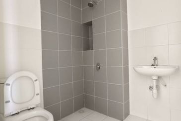 Ebonylane @ Eco Forest