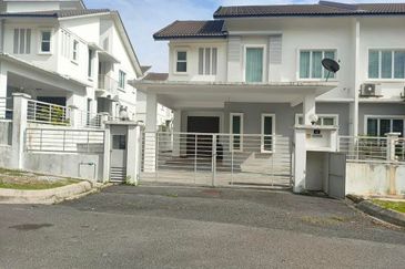 Bandar Teknologi Kajang