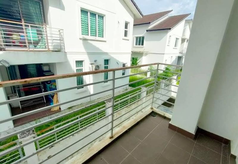 Bandar Teknologi Kajang