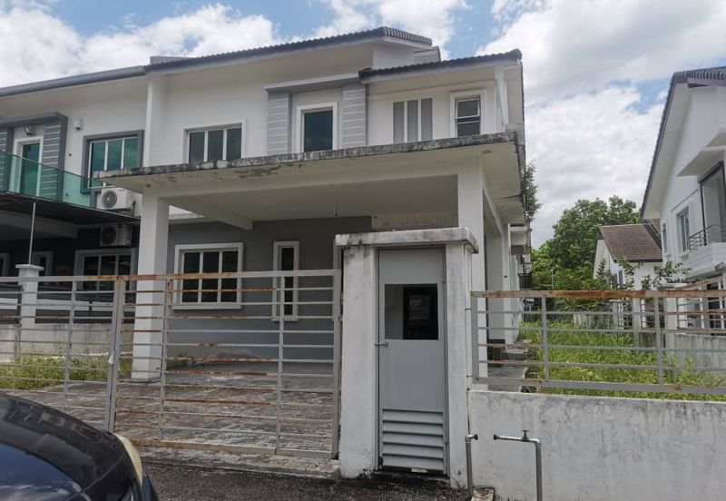 Seksyen 5, Bandar Teknologi Kajang