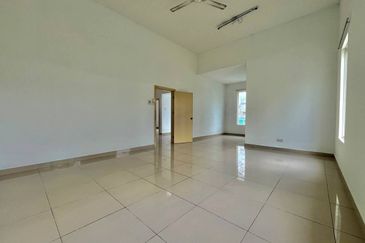 Seksyen 5, Bandar Teknologi Kajang