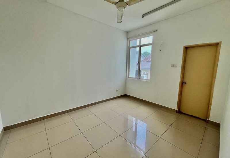 Seksyen 5, Bandar Teknologi Kajang