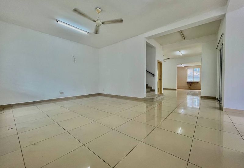 Seksyen 5, Bandar Teknologi Kajang