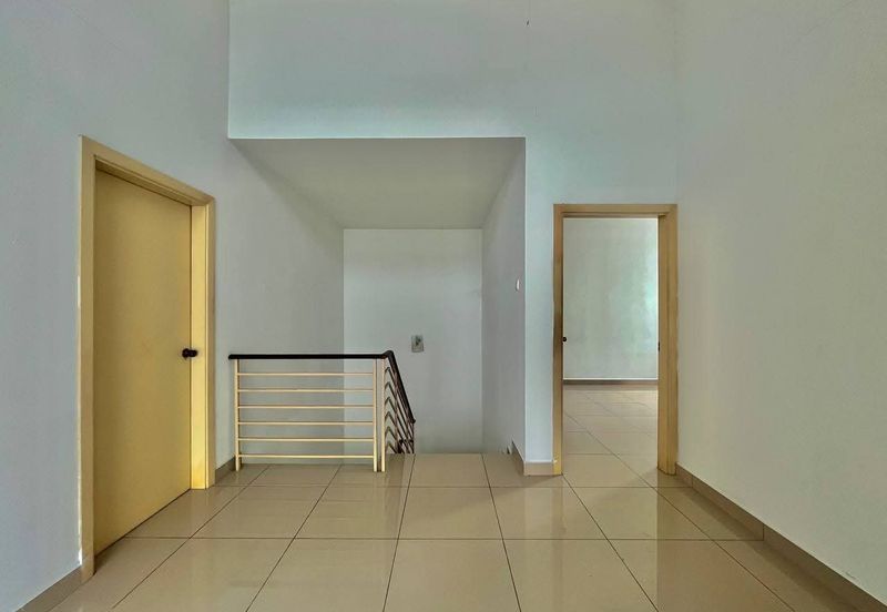 Seksyen 5, Bandar Teknologi Kajang