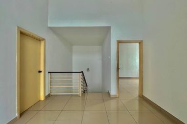 Seksyen 5, Bandar Teknologi Kajang