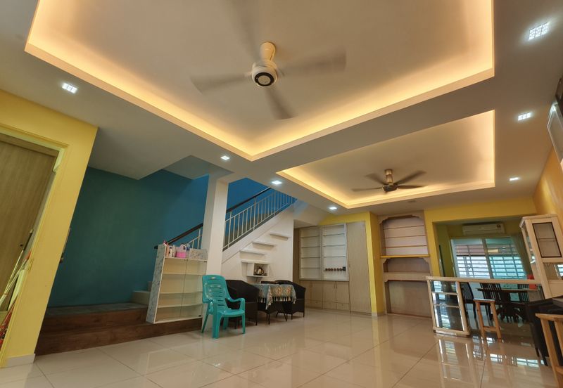 Bandar Teknologi Kajang