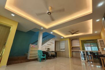 Bandar Teknologi Kajang