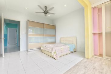 Bandar Teknologi Kajang