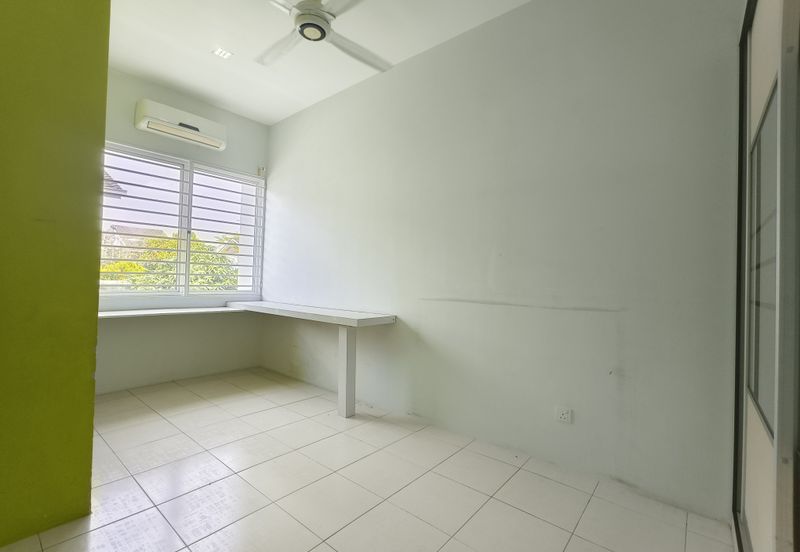 Bandar Teknologi Kajang