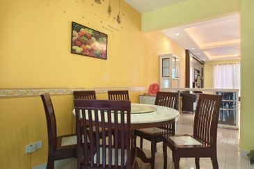 Bandar Teknologi Kajang