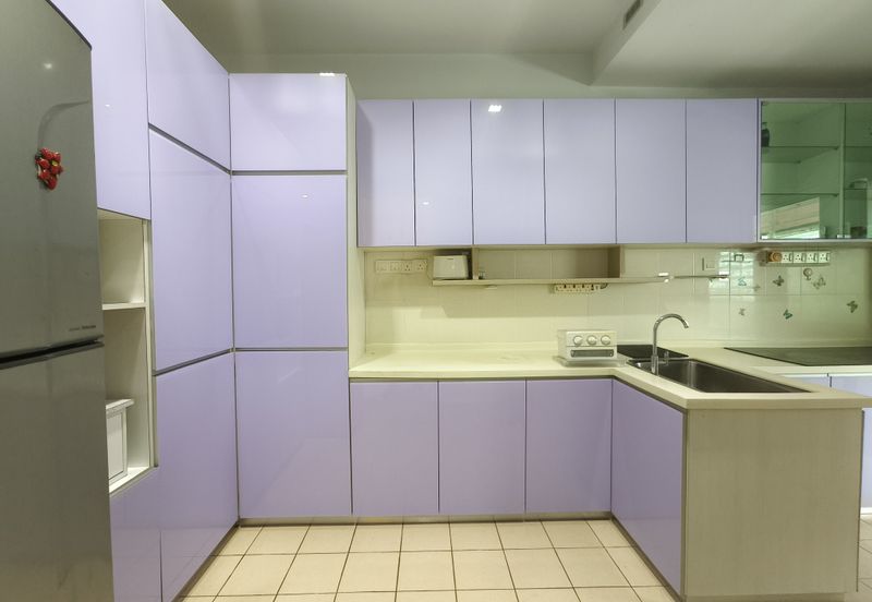 Bandar Teknologi Kajang