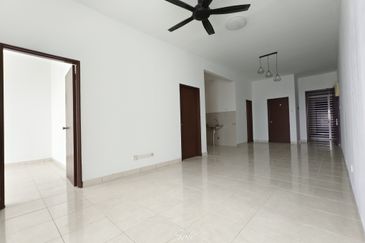 Ascotte Boulevard Condominium