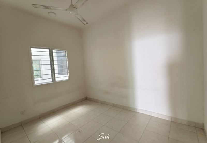 Ascotte Boulevard Condominium