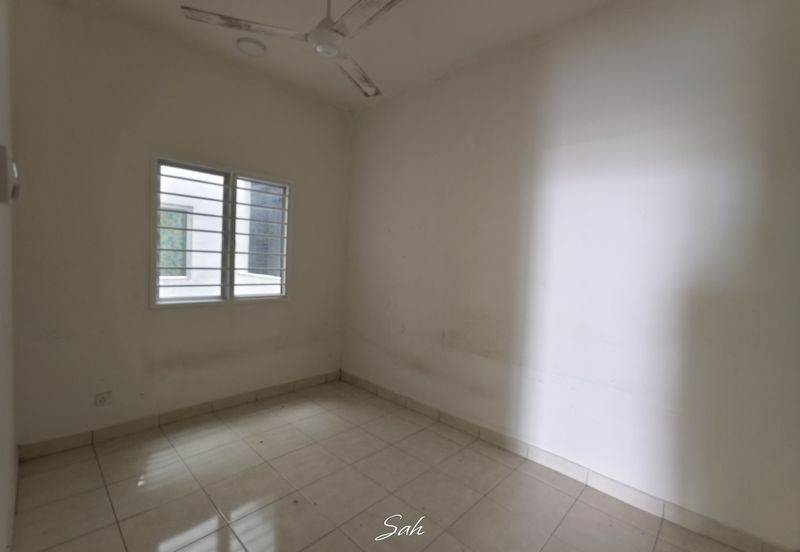 Ascotte Boulevard Condominium