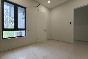 Taman Semenyih Mewah