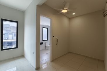 Taman Semenyih Mewah