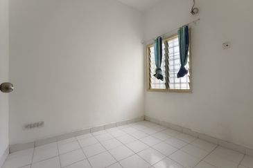 Seksyen 5, Bandar Rinching