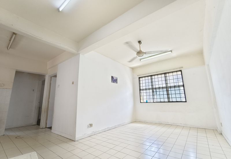 Bandar Teknologi Kajang