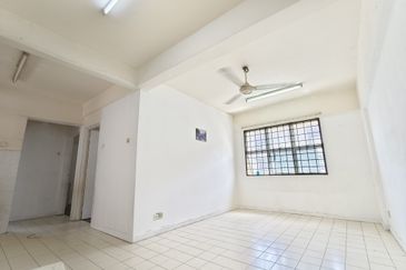 Bandar Teknologi Kajang