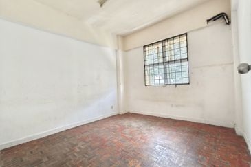 Bandar Teknologi Kajang