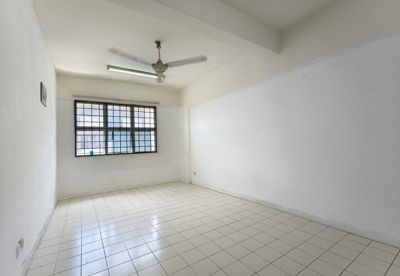 Bandar Teknologi Kajang