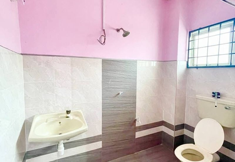 Seksyen 3 Bandar Teknologi