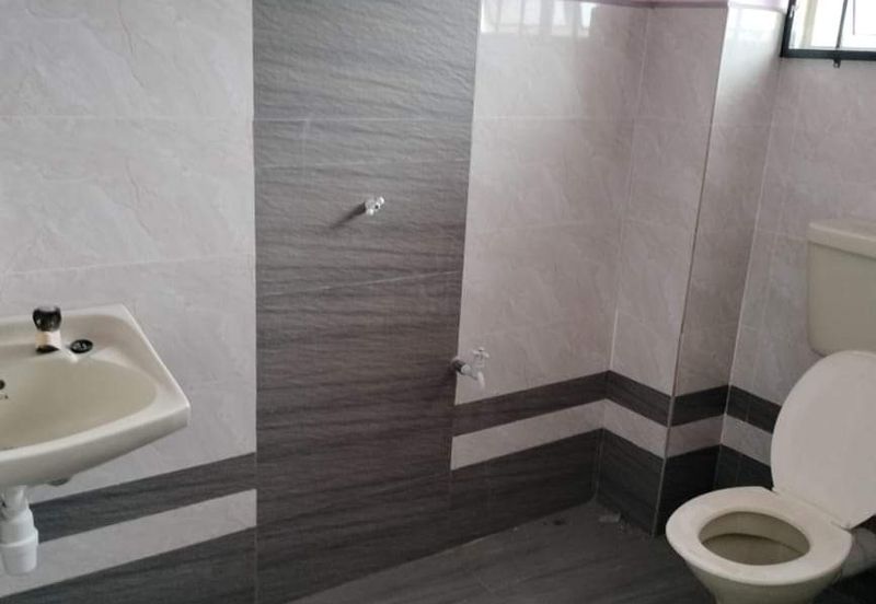 Seksyen 3 Bandar Teknologi