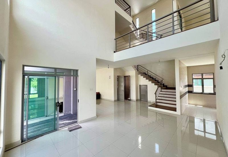 Taman Anjung Residensi