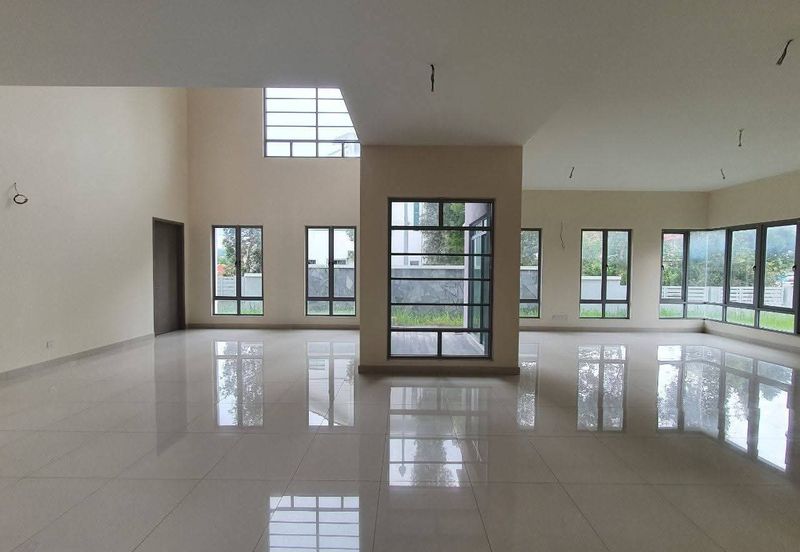 Taman Anjung Residensi