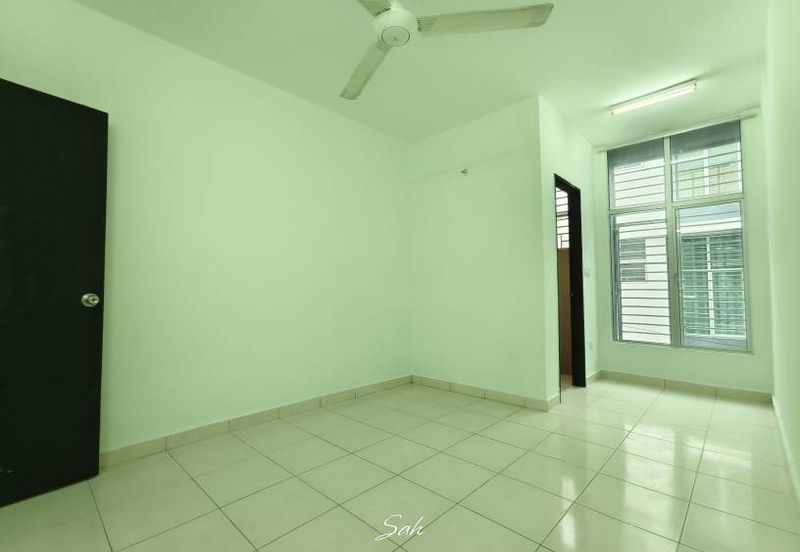 Bangi Avenue 3, Seksyen 7