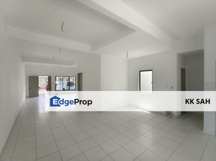 (CHEAPEST + FULL LOAN) 2 STOREY @ TAMAN SEMENYIH MEWAH, SEMENYIH, Selangor, Semenyih