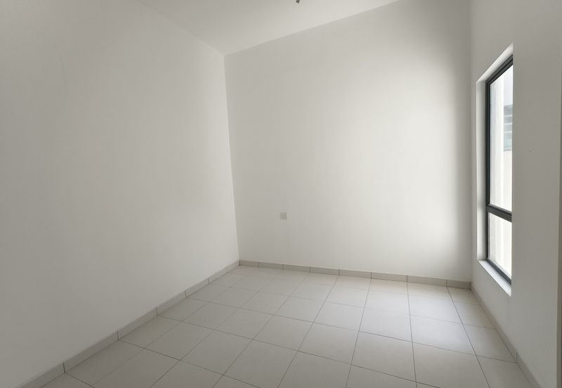 The Garden @ Semenyih Mewah Fasa 4