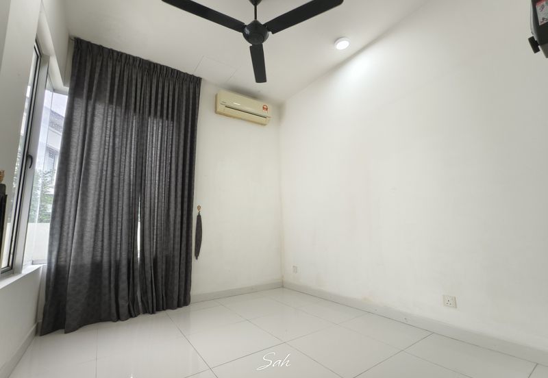 Parkfield Tropicana Height