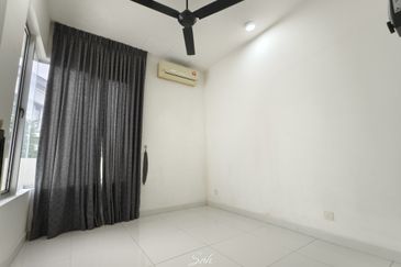 Parkfield Tropicana Height