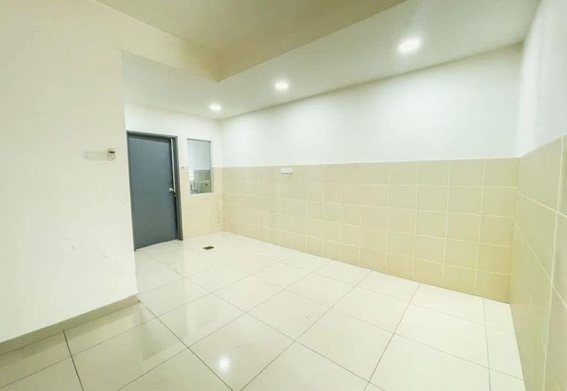 Taman Semenyih Mewah